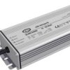 EVN SLD6724050 Transformator LED Stałonapięciowy 24 V/DC Ściemniacz 1 szt.