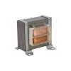 TS20/025 [230V/12V/0,5A + 9V/0,6A 20W] transformator sieciowy