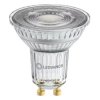 Żarówka LED GU10 PARATHOM 35 (36 stopni) 2,6W 230lm 4000K 840 230V 4 LATA GWARANCJI 4099854044755