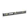 Poziomnica aluminiowa 60cm STALCO PERFECT S-65783
