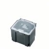 Skrzynia transportowa Bosch Home and Garden 1600A016CU 1600A016CU (D x S x W) 120.00 x 105.00 x 90.00 mm