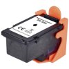 Renkforce RF-5655908 Ink cartridge replaced Canon PG-545PGBK XL Compatible Black