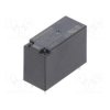 55JW1AFSN-DC5V-F