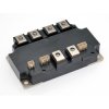FMF300E3XZ-34B MOSFET SiC
