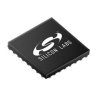 Mikrokontroler Silicon Labs EFM32 BGA 112-pinowy Montaż powierzchniowy ARM Cortex M3 256 kB 32bit 48MHz Flash
