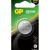 Bateria CR2354 litowa 3V GP