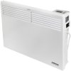 Airmaster PH1.5TIM/LCDN Digital Panel Heater 1.5kW