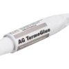 KLEJ TERMOGLUE 10G TERMOPRZEW.