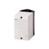 Eaton 229305 CI-K2H-145-TS Enclosure 145x100x160mm RAL7035/RAL9005