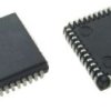 MC68000FN10 PLCC68