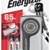 Latarka Energizer Dioda LED
