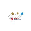 Kond. ceram. 2,2nF 1000V CC1K 1kV