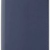 Hama Futerał booklet Samsung Galaxy A26 5G granatowy 00080383