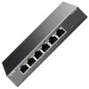 TP-Link TL-SF1006P TP-Link TL-SF1006P network switch Unmanaged Fast Ethernet