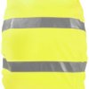 Plecak na laptopa Dicota Hi-Vis 38 Liter P20471-12