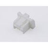Molex 5025780400 Clik-mate Plug Housing 4 Pins 1.5mm Pitch Natural