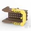 TE Connectivity 1-1718485-1, 1 szt.