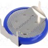 BAT-CR2032HP3CL/A