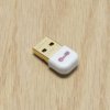 Onion Bluetooth LE Expansion [Discontinued]