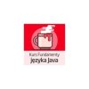 Kurs Fundamenty języka Java - wersja ON-LINE