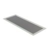 Academy Chromatography Glass Tank Lid (Single)