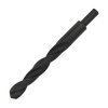 Worksafe BSB21.5 Blacksmith Bit - Ø21.5 x 220mm