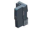 Moduł PROFINET SIMATIC ET 200SP IM 155-6PN Standard, max. 32 I/O 6ES7155-6AU01-0BN0