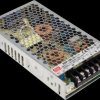 RSP-100-5 Switching power supply, PFC, 100 W, 5 V/20 A