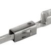 TE Connectivity 1-965983-1 Styk zaciskany MCP, automotive, piny: 1, 10 A, 1 szt.