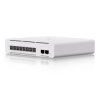 Ubiquiti UniFi Switch Pro XG 8 PoE (USW-Pro-XG-8-PoE)