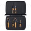 TESTOHVAC-SET2