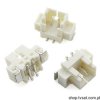 53398-0290 Connector 2 Pin SMD MOLEX
