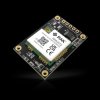 RAKwireless RAK3372-EU868 - moduł LPWAN