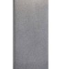 Słupek świetlny LED Paulmann 94502 9 W 630 lm