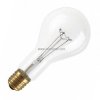 E40 230V 500W klar A110/Ms Helios Typ H 9401