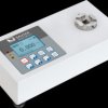 DB 5-3 DB 5-3 torque meter for tools, measuring range 5 Nm