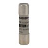 Bezpiecznik 1A 10 x 38mmgG 690V ac Mersen