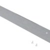 AKE2500401 Akcesorium do listw Tehalit Element końcowy 1 szt.