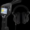 PCE-LDC 15 PCE-LDC 15 leak detector