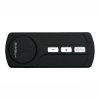 Zestaw głośnomówiący bluetooth SBS TEECHANDFREEK / 185917