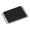 NAND128W3A2BN6E – pamięć NAND Flash 128 Mbit, SLC, x8, TSOP-48