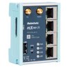 Helmholz GmbH & Co. KG Router przemysłowy REX 100 LTE Gniazdo RJ45, 10 Base-T, 100 Base-T