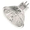 MR16 12V 20W 36deg; Fi.51 klar Philips Brillantline