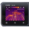 TDM-120P multimetr cyfrowy z kamerą termowizyjną 120x90 True RMS FNIRSI