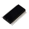STDRIVE601 Triple half-bridge high-voltage gate driver