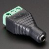 3.5mm (1/8