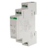 ściemniacz impulsowy 350W SCO-811 bez pamięci FF