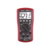 Miernik cyfrowy BM231 BRYMEN TRMS(AC+DC) VFD EF