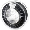 Spectrum Filaments 80236 PLA Matt Filament 1.75mm 1kg Jet Black