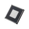 Sparkfun FT2232H Dual High Speed USB to Multipurpose UART/FIFO IC